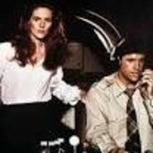 Meet your Posher, Bridgette